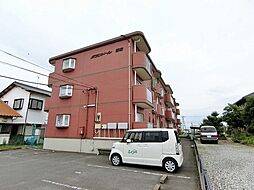 グランドール靖国 303