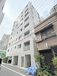 ブロッサムツクダ 503