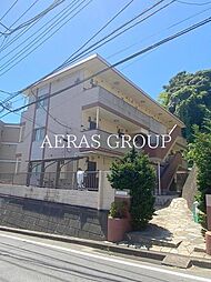 ユニバーサルハイツ