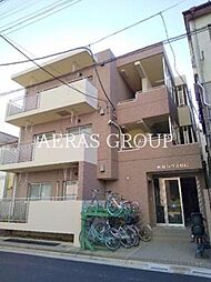 川口市飯塚３丁目
