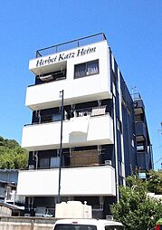 ハーベイカッツハイム 202