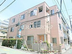 シェリーローズ