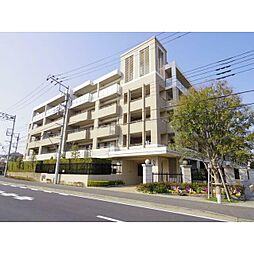 ドレッセ美しの森シルフィーノ　ウエストウイング 531