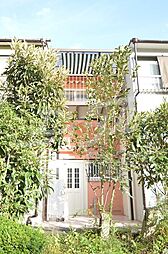 大阪市阿倍野区松虫通３丁目の一戸建て