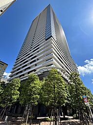 港区浜松町１丁目