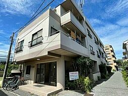 トランキル東大成