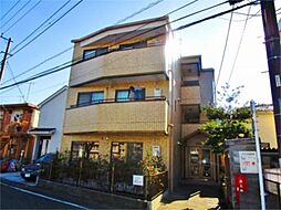 クイーンベル 102