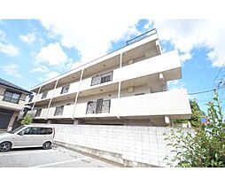 エステート桜木 203