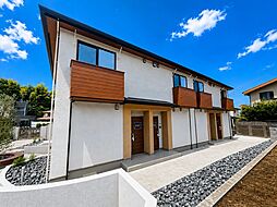 Kukkula　kuriya3号棟 102