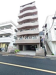 ハイグレイス・Ｔ