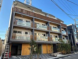 Ｌｉｖｅ Ｃａｓａ千鳥町