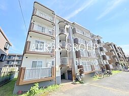 ガーデンハイム大和