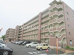 オリーブ コート塚田