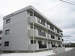 シーサイドハイツ長江 205