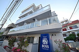 ｂ’ＣＡＳＡ　ｃｉｅｌｏ 101