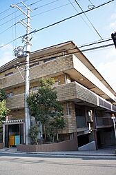 Ｔ´Ｓガーデン