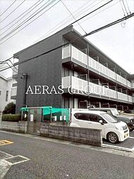 レオパレスＹＡＭＡＺＡＫＩ