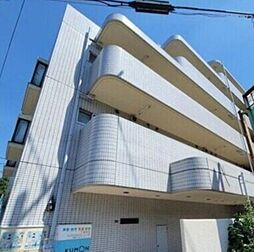 ホワイトシャトレー