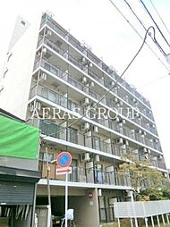 コンフォール小泉