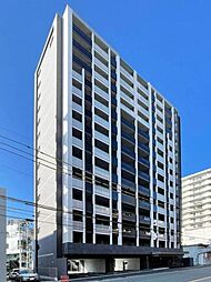 ＰＲＡＤＯ　ＯＨＡＳＨＩ 1403