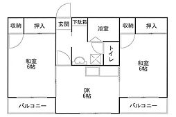 サンライトパレス