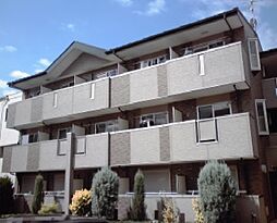 大阪市東住吉区東田辺３丁目