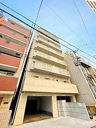 シティーコート北瓦町ＥＸ 304