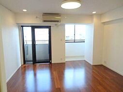 エスアール自由が丘