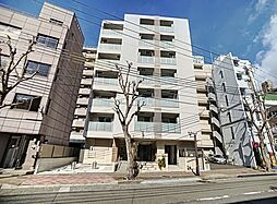 メゾンブランシュ 501