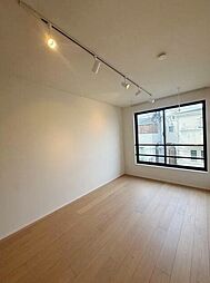 アトリオフラッツ自由が丘east