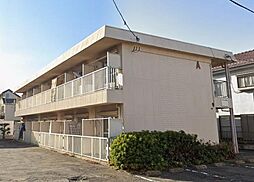 グランドール大南Ａ