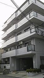 神戸市長田区池田広町