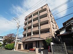 ルミエール箱崎 301