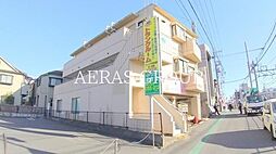 誠ビル