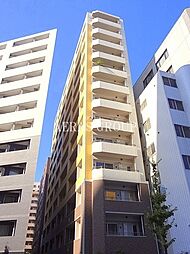 ドゥーエ新川