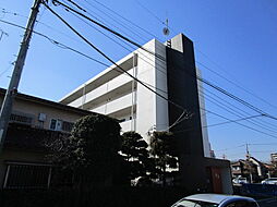 相模原市緑区大山町