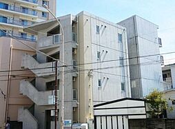 Ｒｉｏ鵠沼