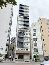 Ｇａｒｄｅｎ Ｘａｖｉｓ木場