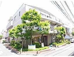 グリューネンハイム