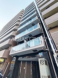 スパシエ横浜吉野町ステーションプラザ