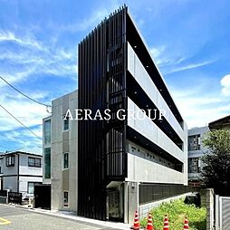 ＴＨＥ ＲＥＳＩＤＥＮＣＥ ＤＤＩ ＮＥＲＩＭＡ