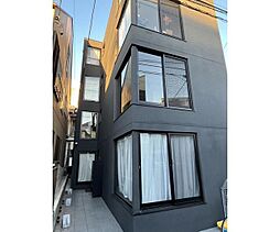 ｔｒｉａｓ333 101