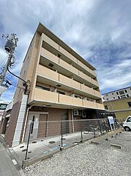 グランドエンブレム寒川