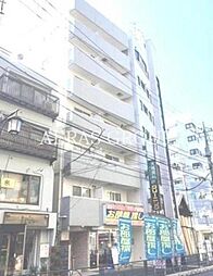 シティーコープ江古田