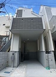 Kolet若松河田#02
