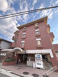 東大阪市立花町