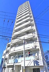 ドゥーエ国府台 1003