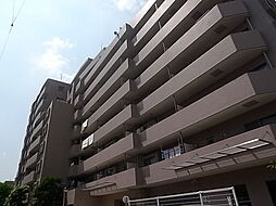 荒川区町屋６丁目