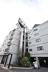 久富マンション