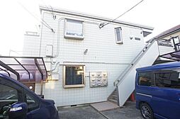 鎌倉市長谷２丁目